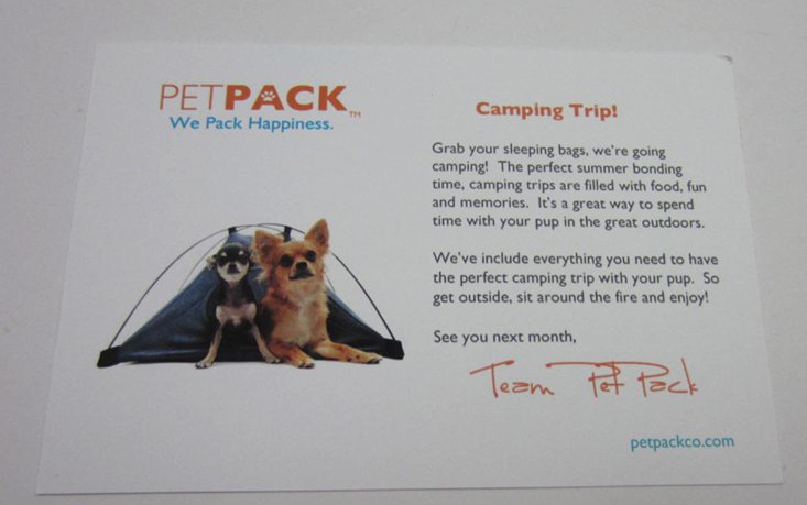 petpackdog-june-2016-card1