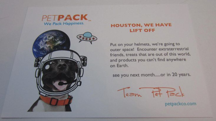 petpackdog-may-2016-card1