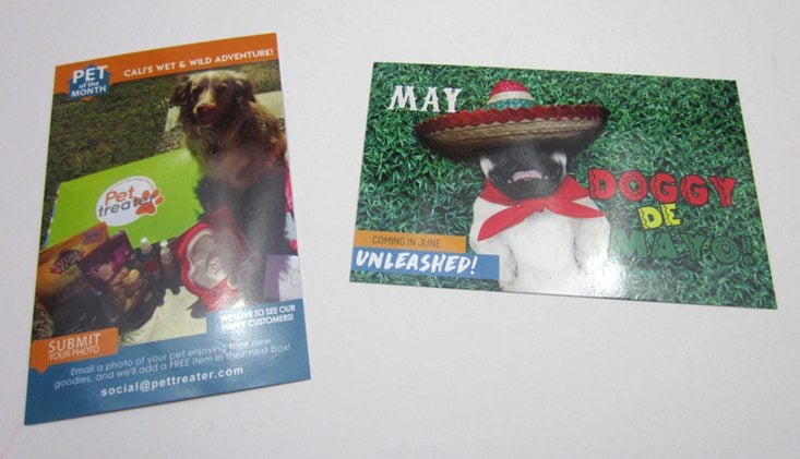 pettreater-may-2016-cards1