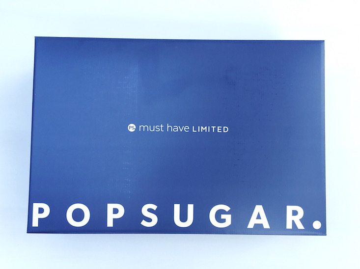 popsugar-LE-Summer-2016-