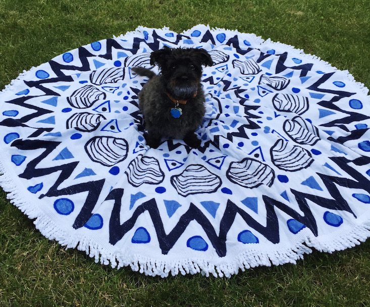 popsugar-LE-Summer-2016-towel-puppy