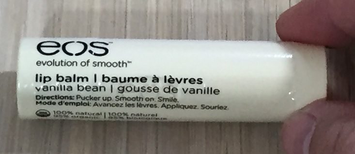 ps-i-love-you-jun-balm