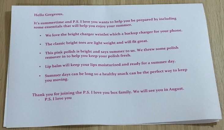 ps-i-love-you-jun-letter