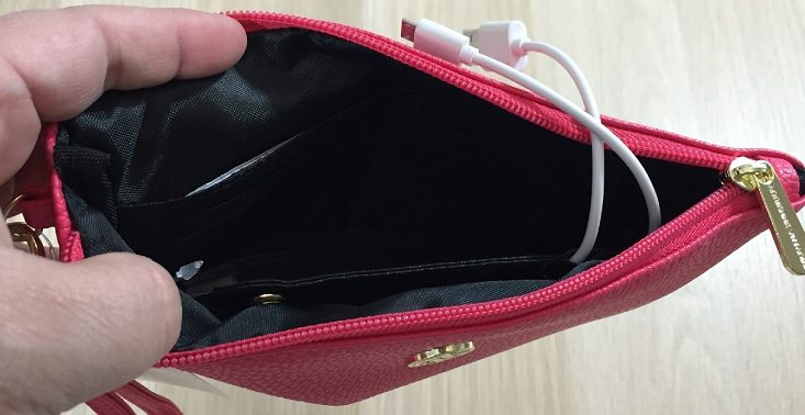 ps-i-love-you-jun-wristlet-2