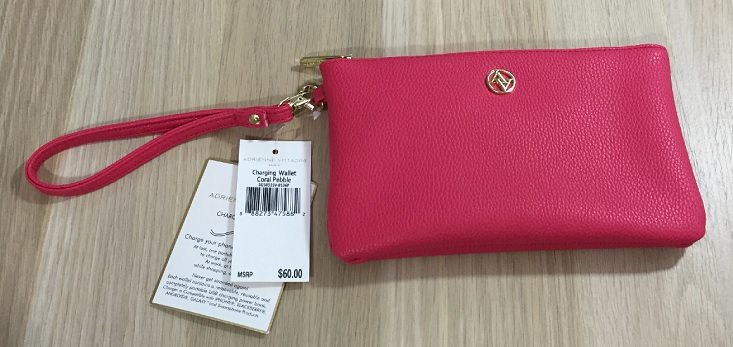 ps-i-love-you-jun-wristlet