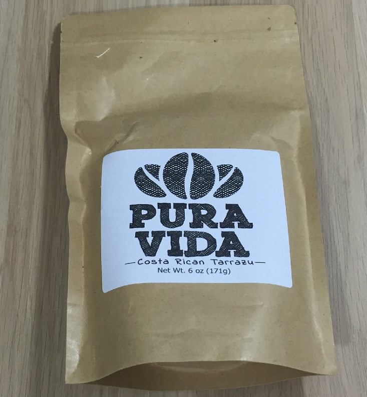pura-vida-jun-coffee