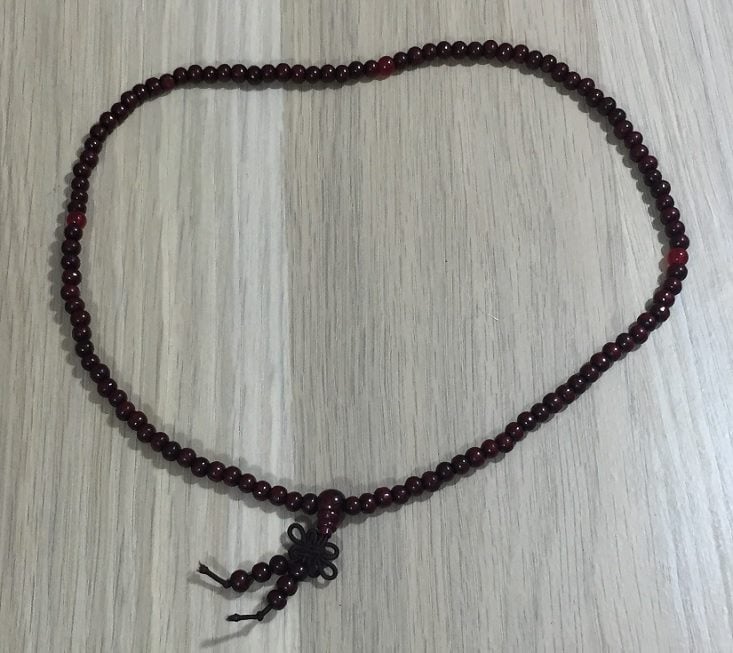 pura-vida-jun-mala-2