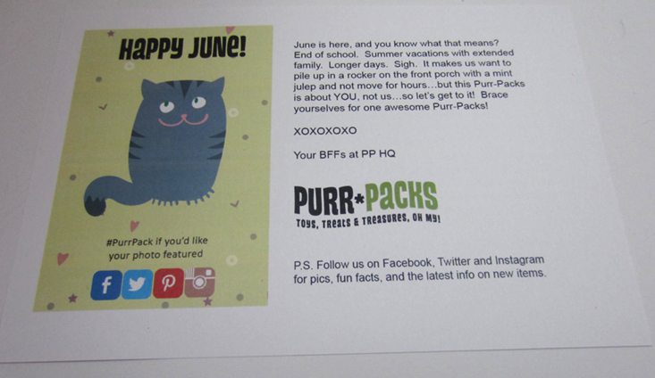 purrpacks-june-2016-card1