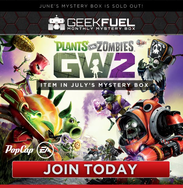 pvz-email-header