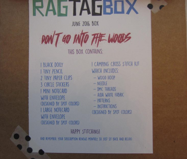 ragtagbox-june-2016-innerlid