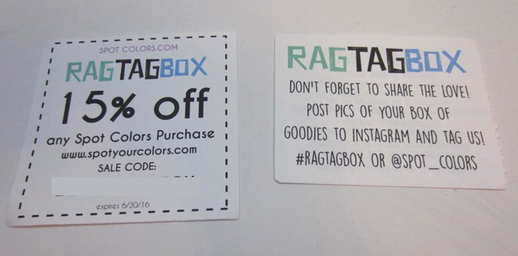 ragtagbox-june-2016-papers1