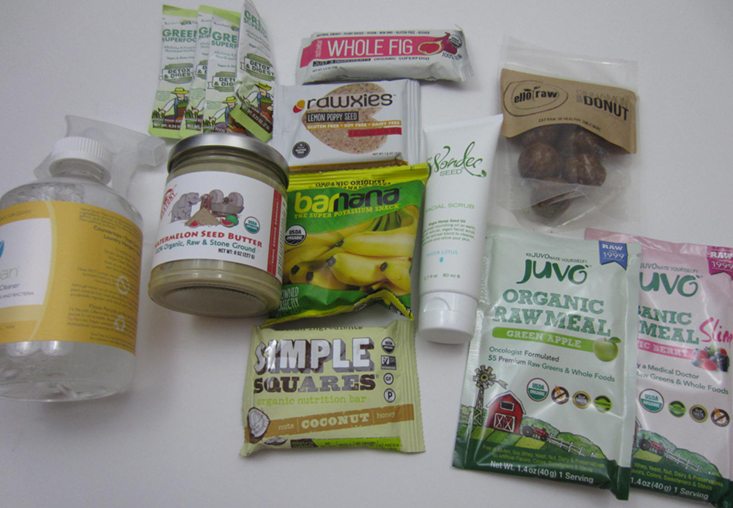 rawbox-june-2016-allitems