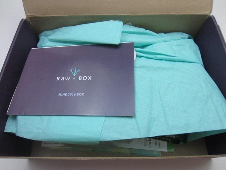 rawbox-june-2016-inside