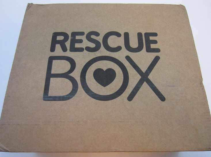 rescuebox-june-2016-box