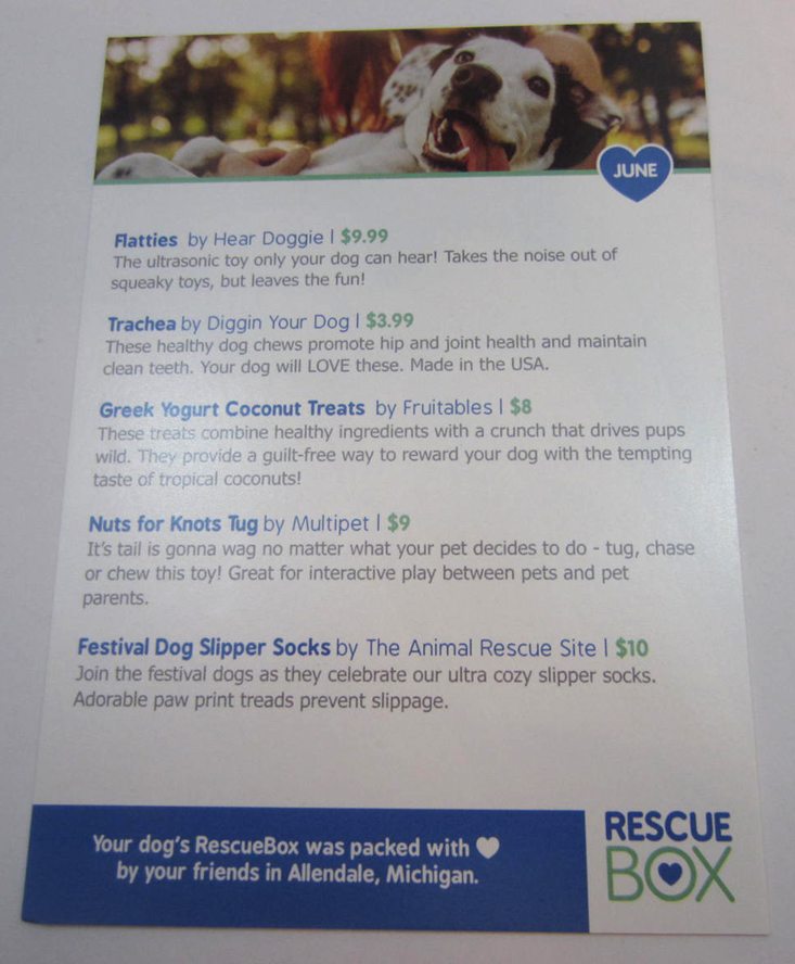 rescuebox-june-2016-card1