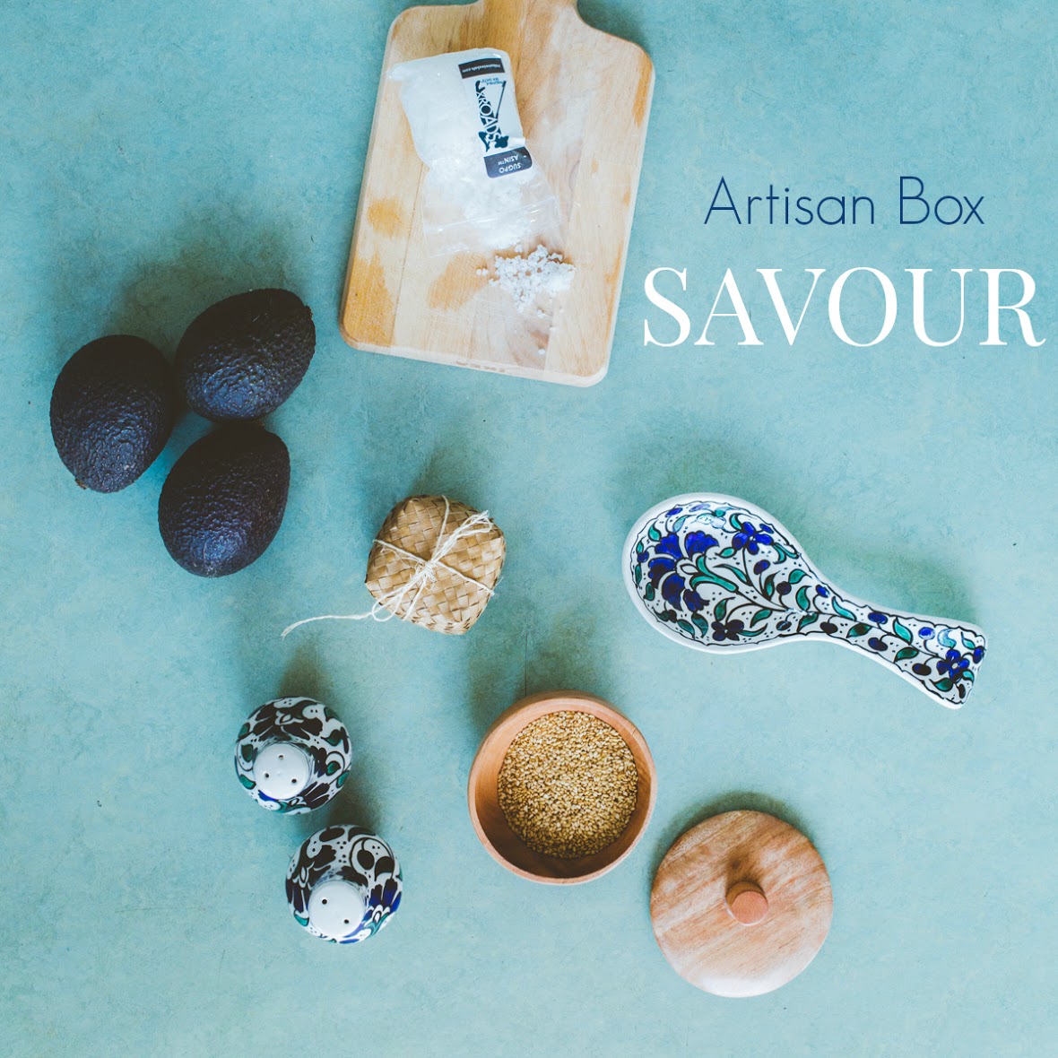 savourtheme_sq