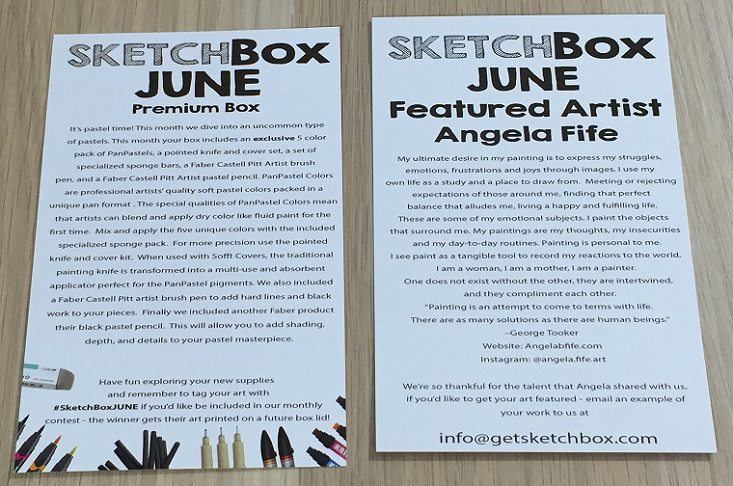 sketchbox-jun-info