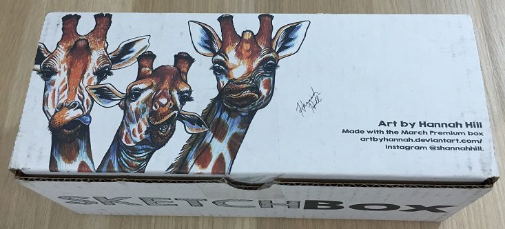 sketchbox-jun