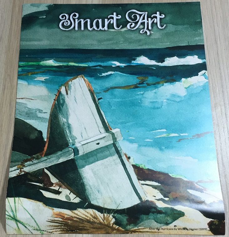 smart-art-may-booklet