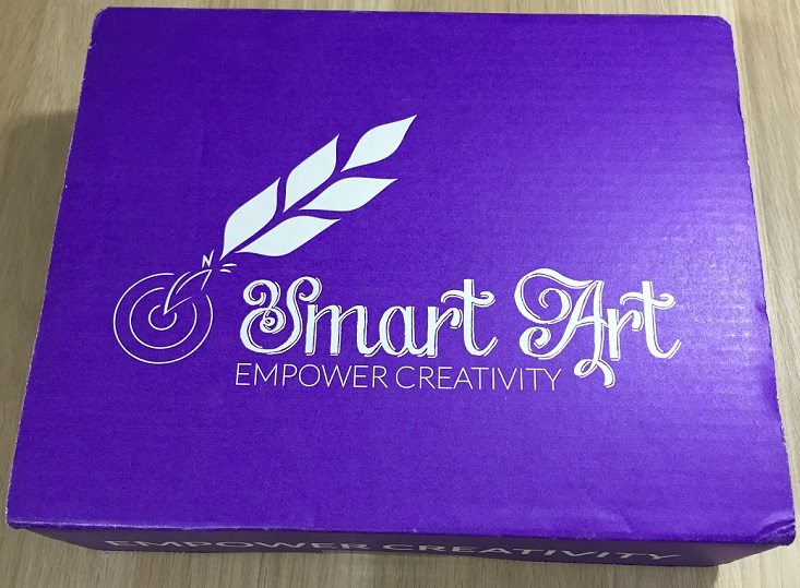 smart-art-may