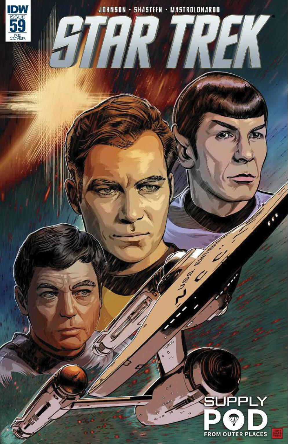 star trek 59