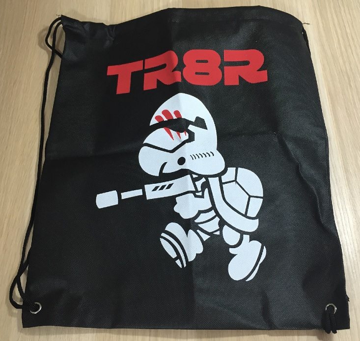super-geek-jun-bag