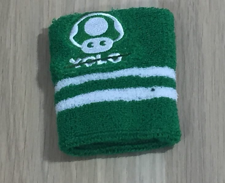 super-geek-jun-cuff