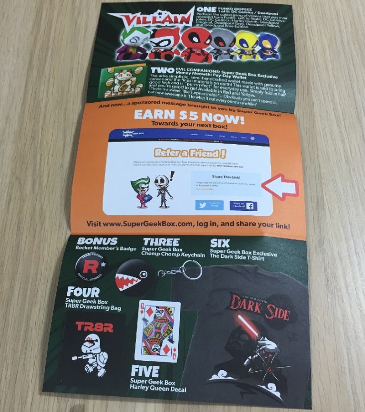 super-geek-jun-info