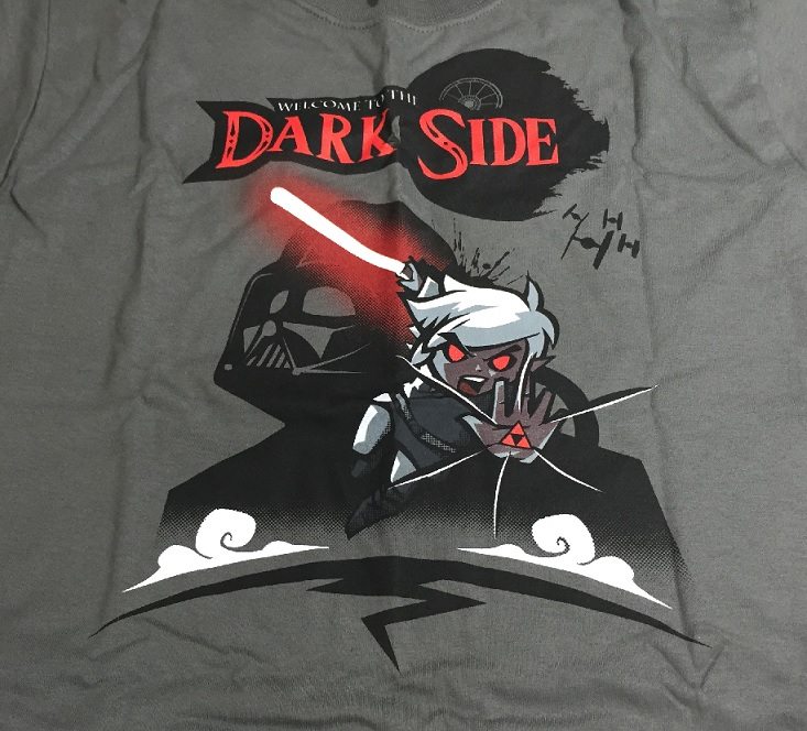 super-geek-jun-tee