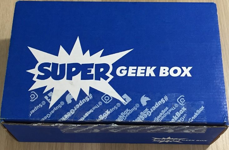 super-geek-jun
