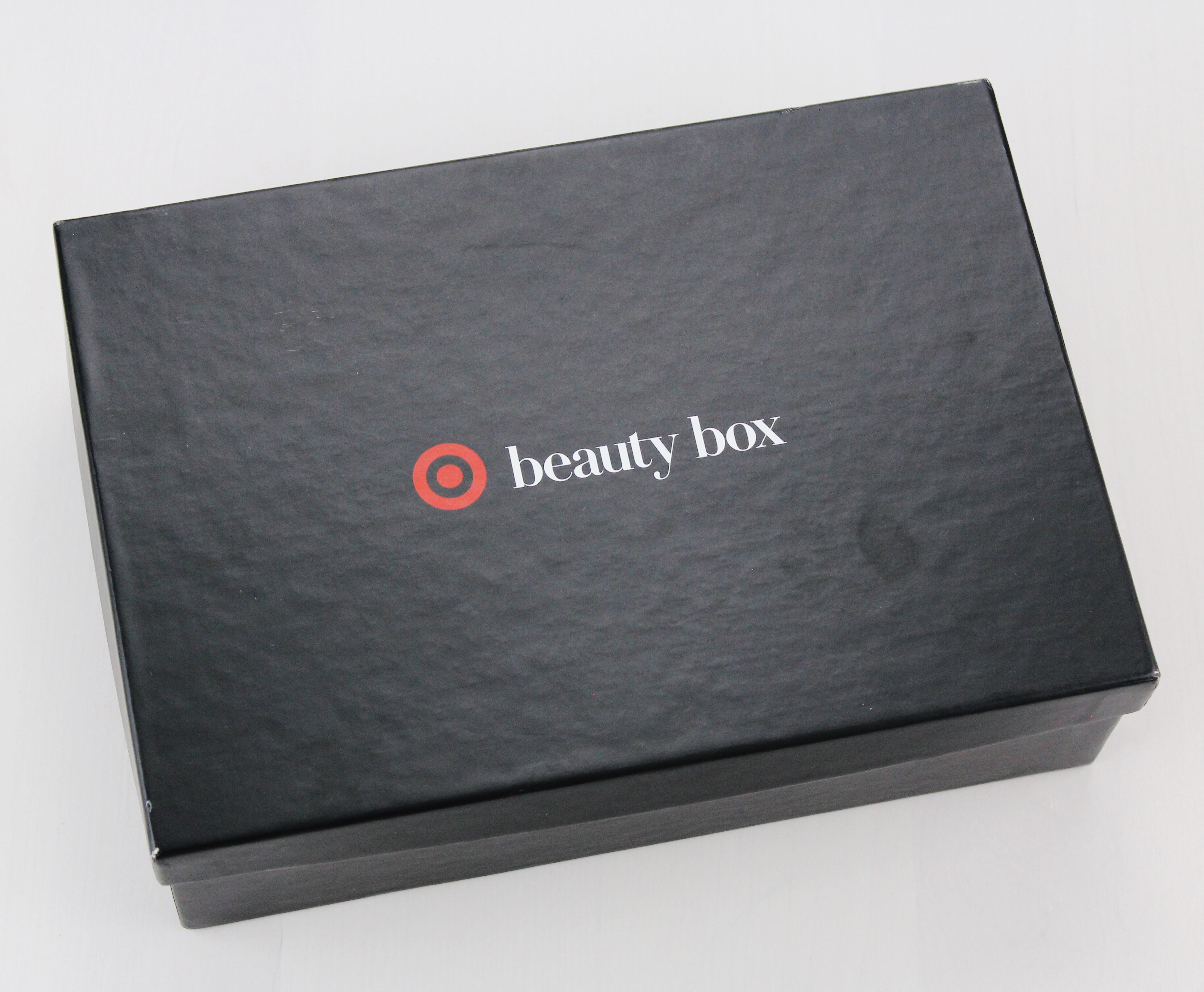 target-beauty-box-june-2016-