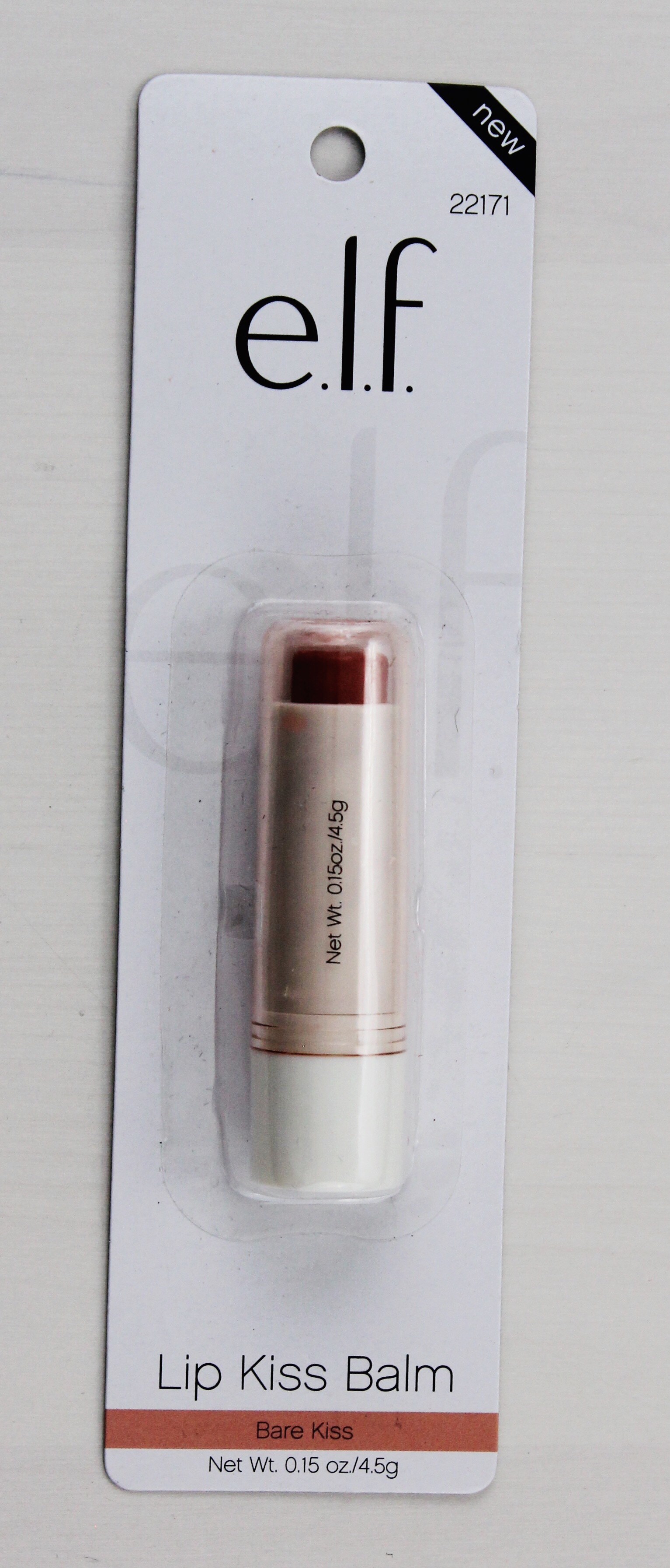 target-beauty-box-june-2016-elf