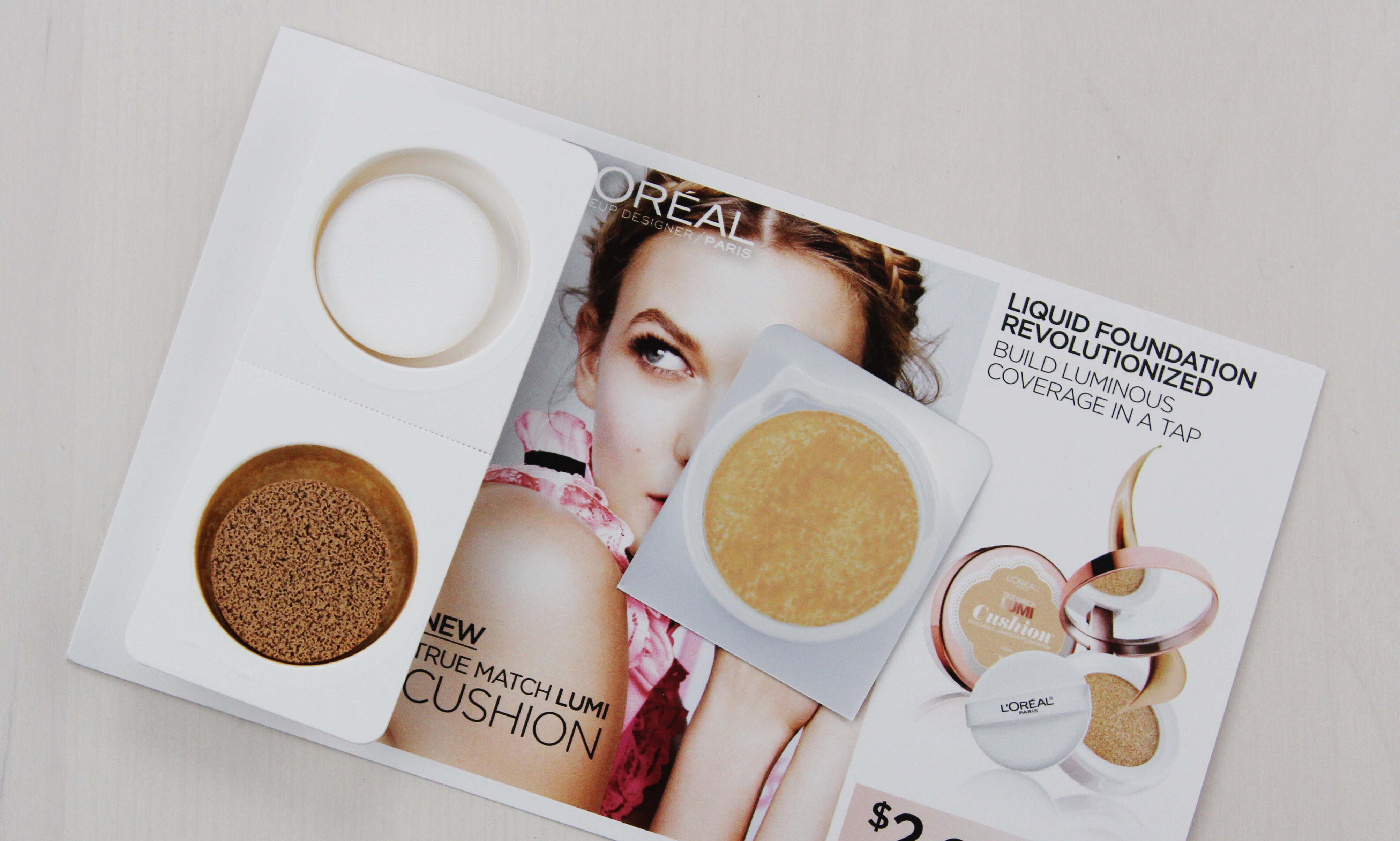 target-beauty-box-june-2016-foundation