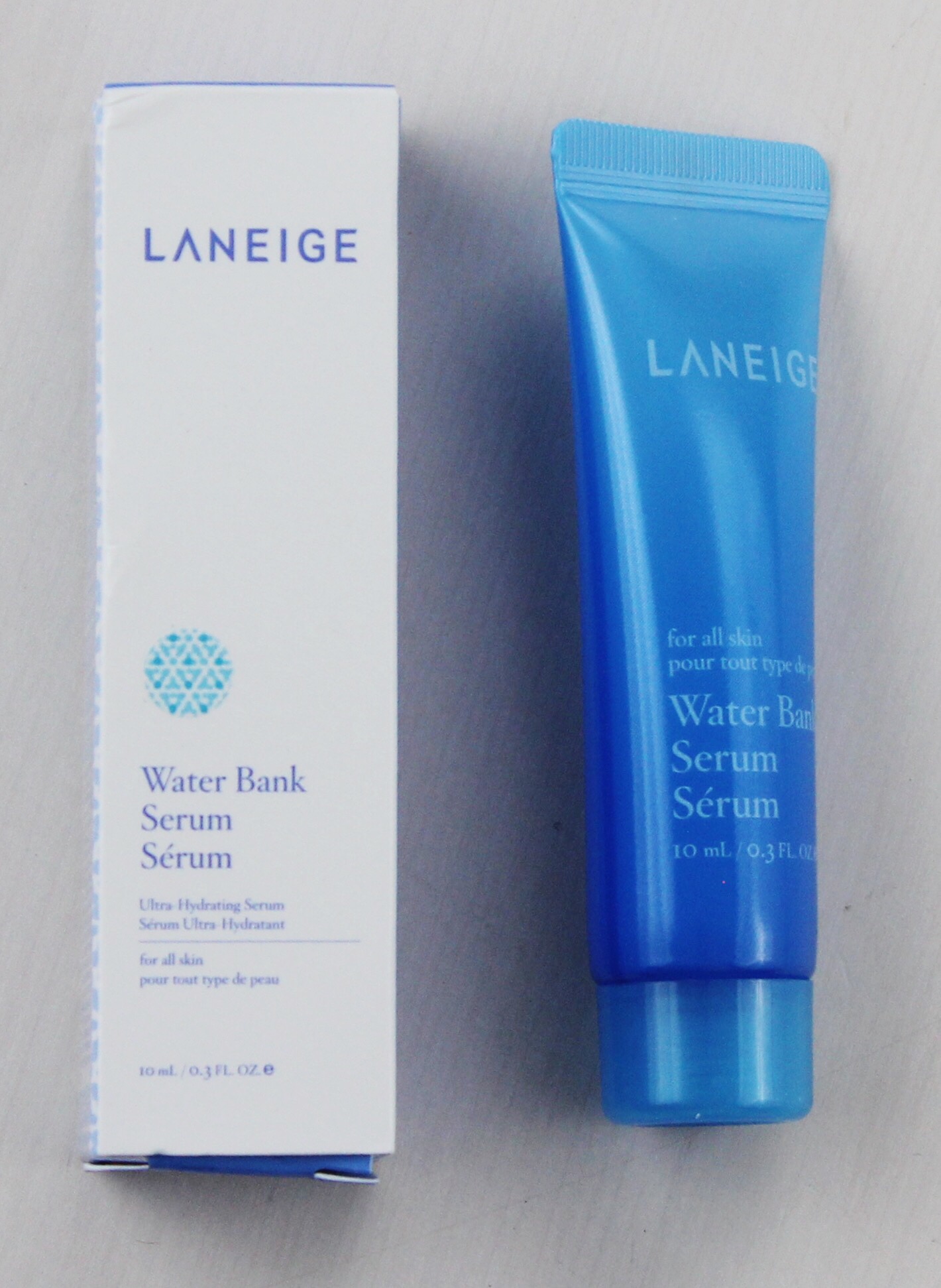 target-beauty-box-june-2016-laneige