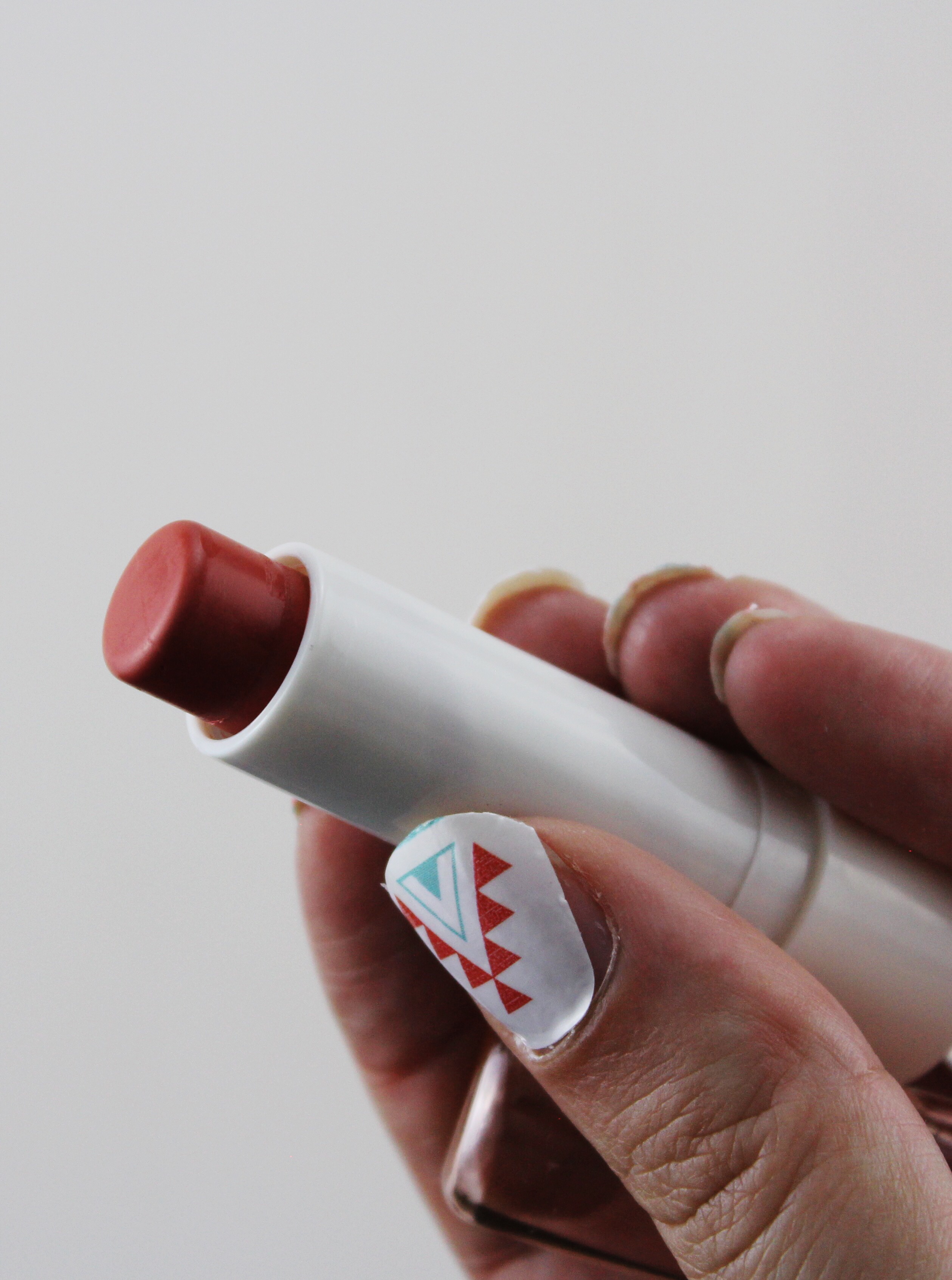 target-beauty-box-june-2016-lip-balm