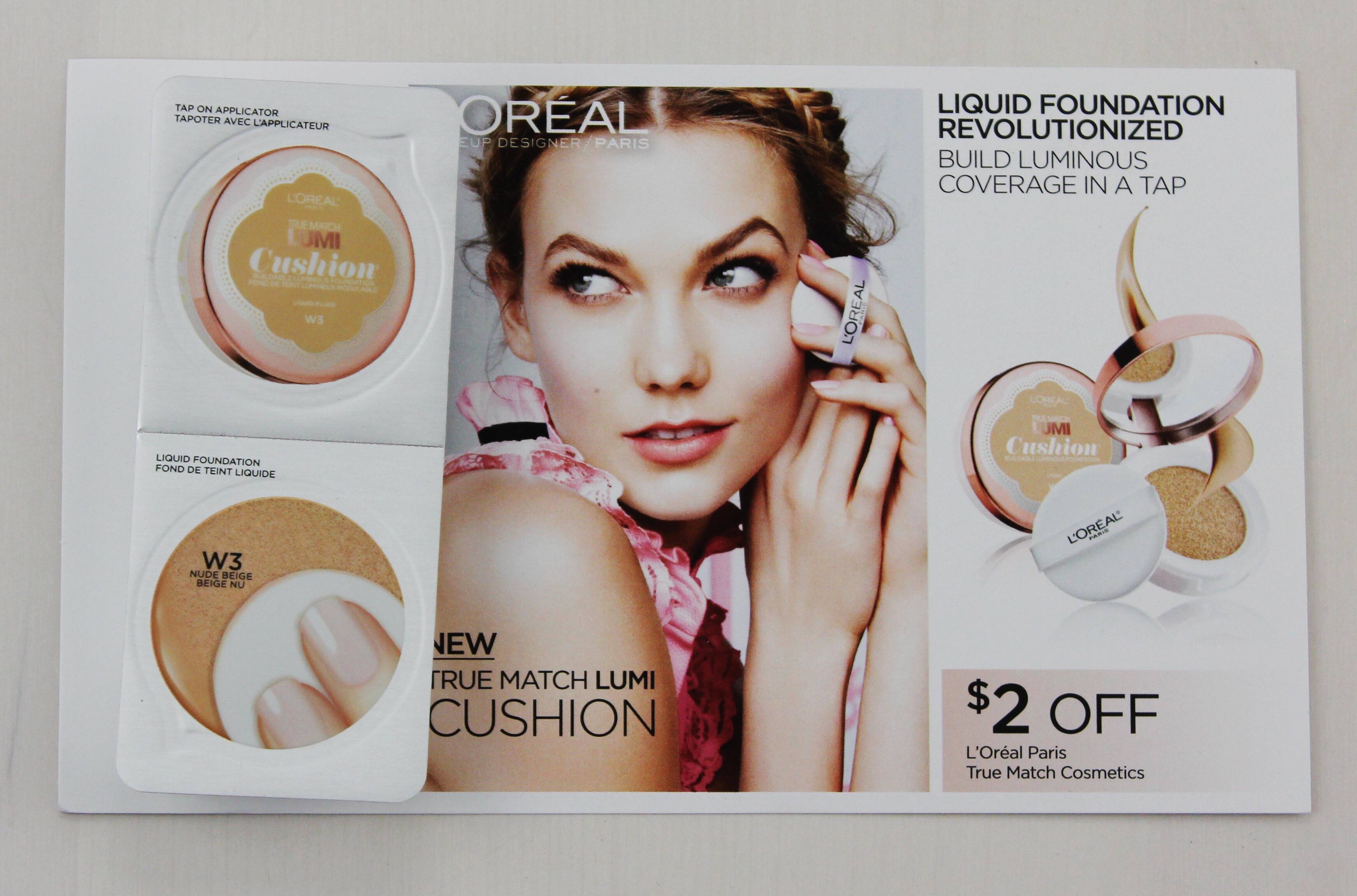 target-beauty-box-june-2016-loreal
