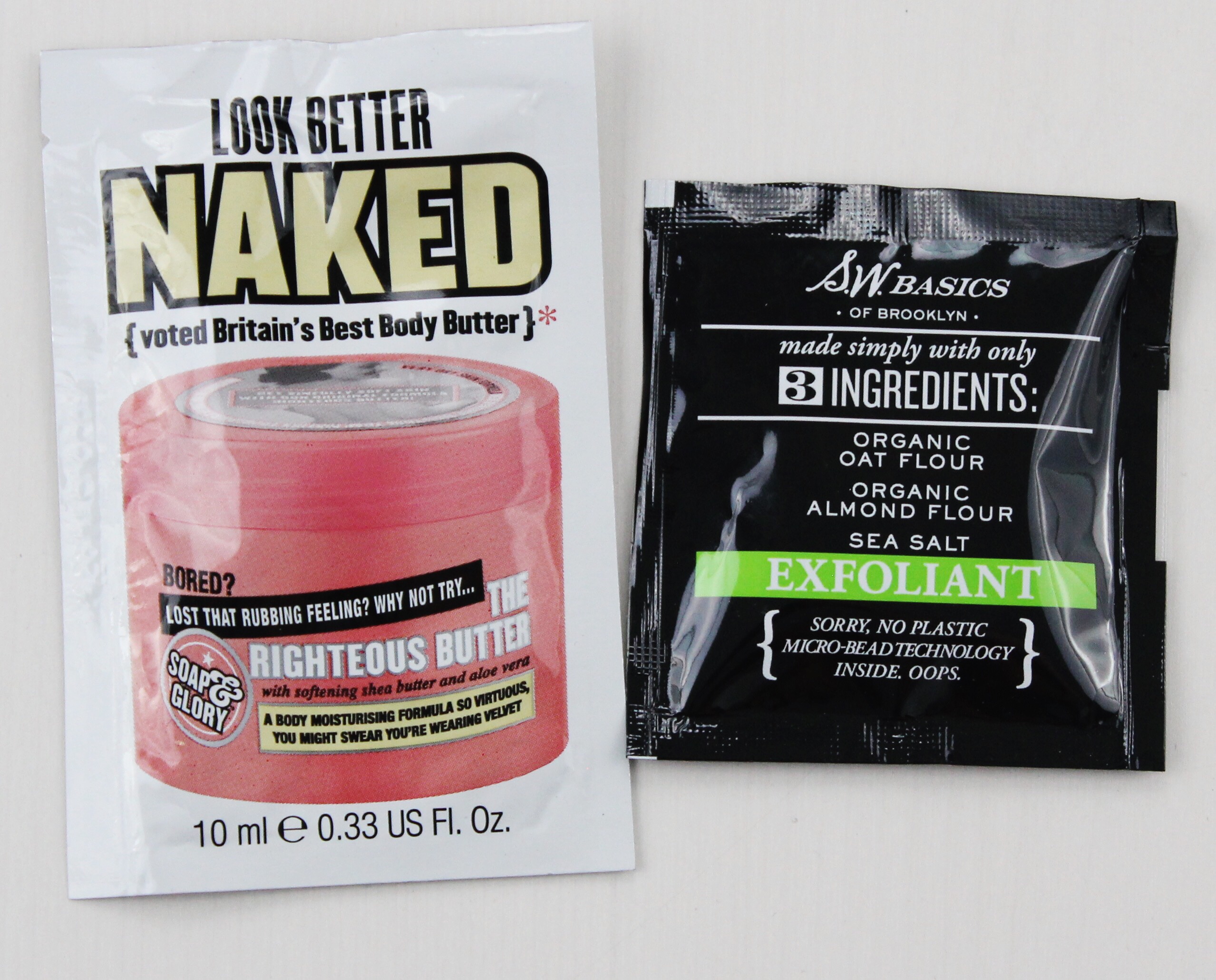 target-beauty-box-june-2016-naked