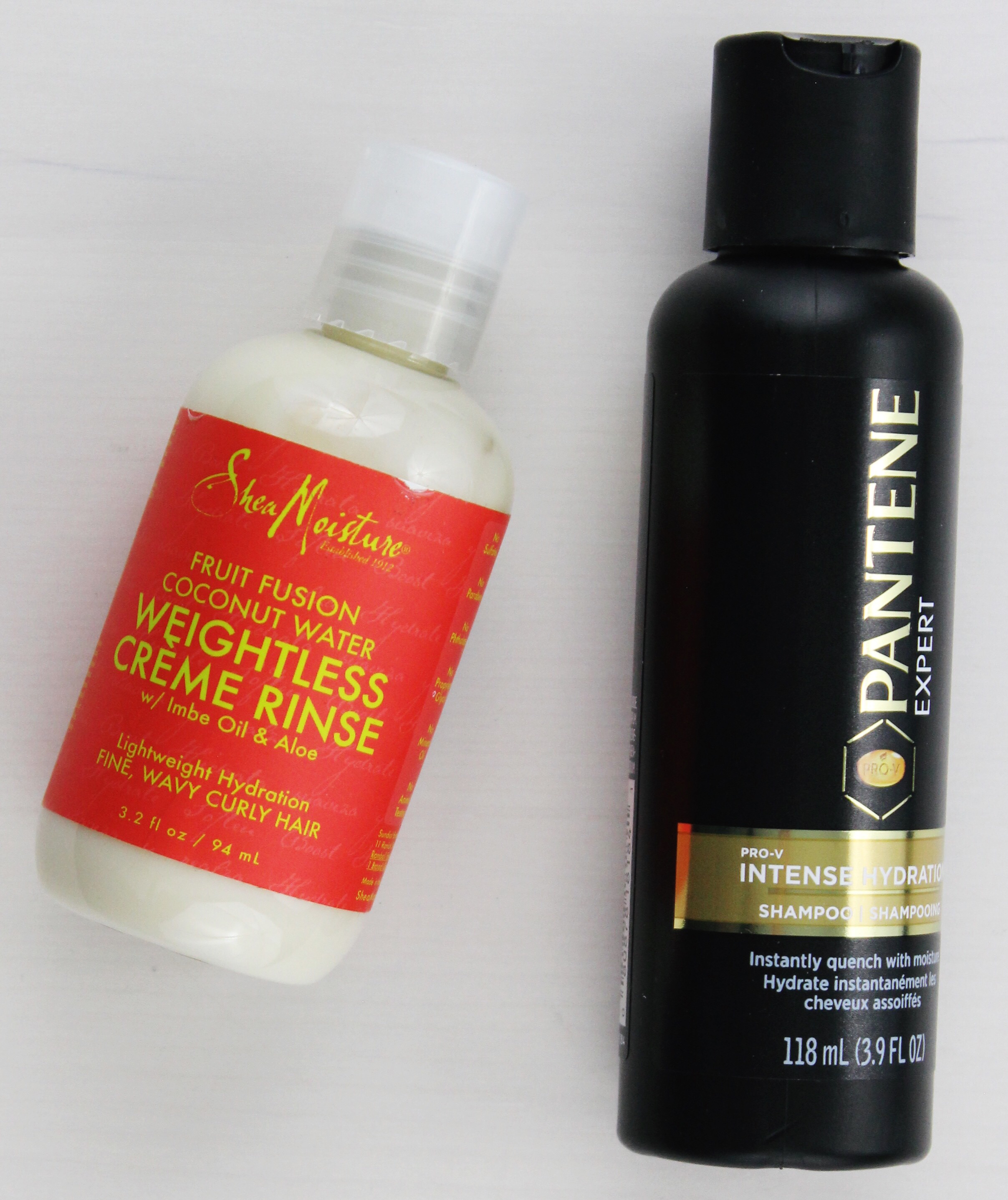 target-beauty-box-june-2016-pantene