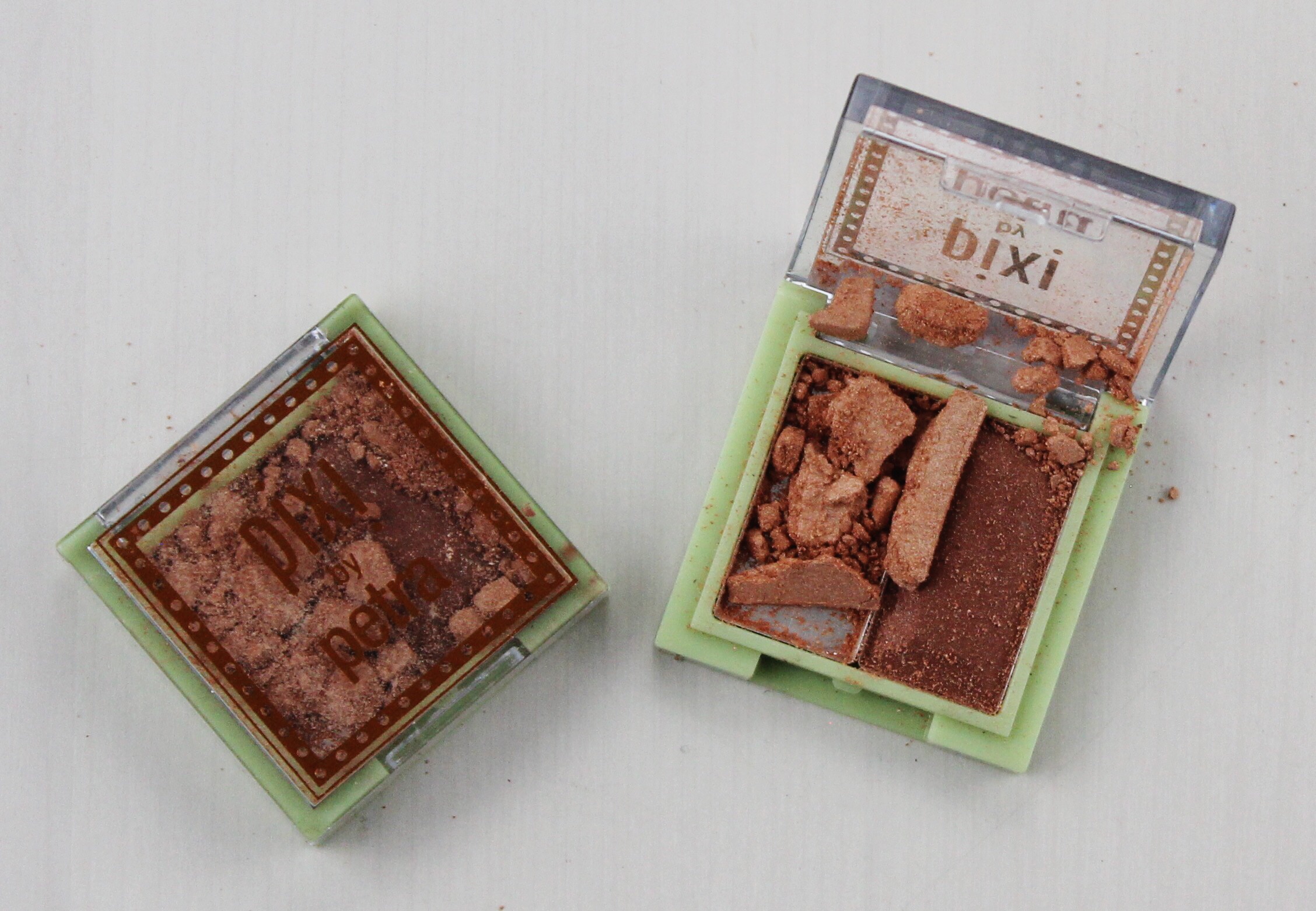 target-beauty-box-june-2016-pixi
