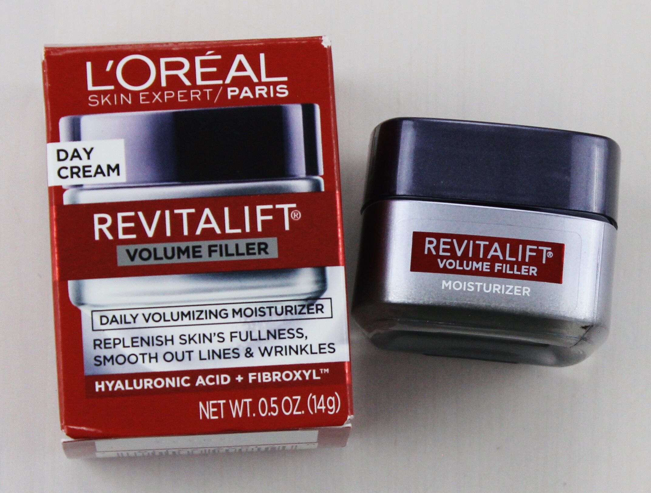 target-beauty-box-june-2016-revitalift