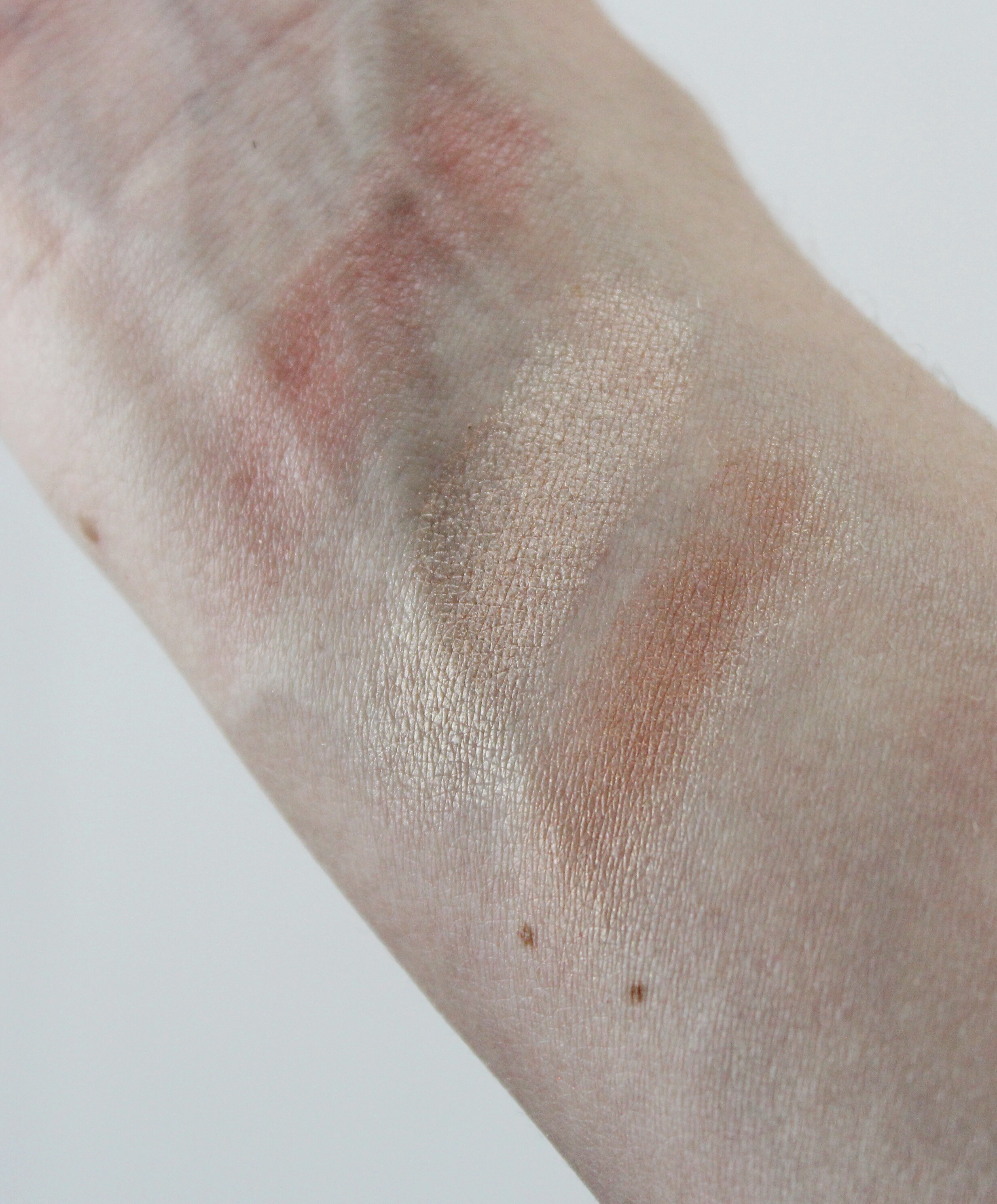 target-beauty-box-june-2016-swatch