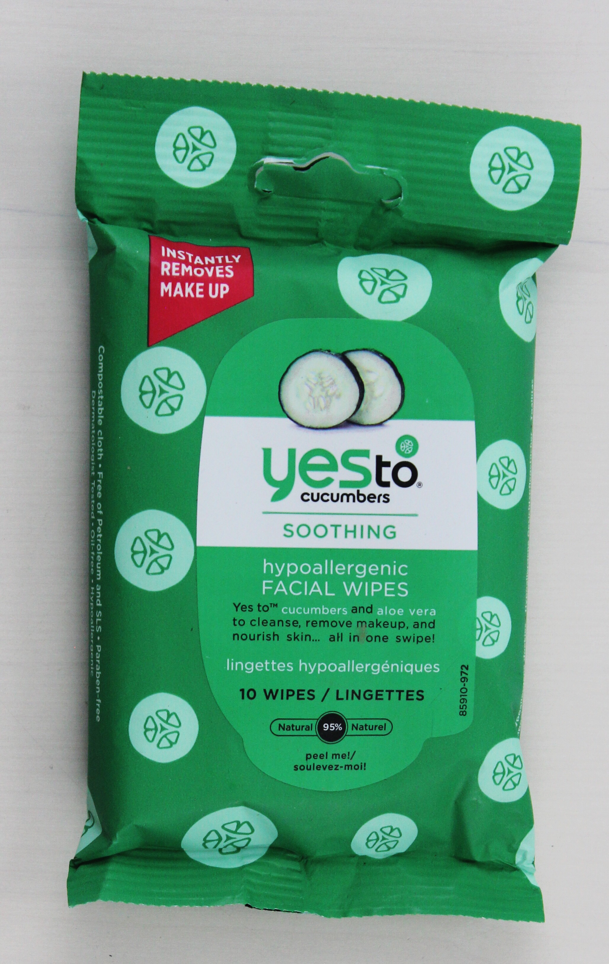 target-beauty-box-june-2016-yes-to