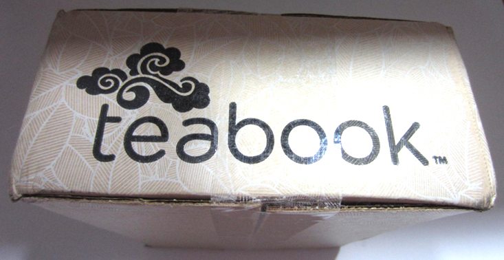 teabook-may-2016-box