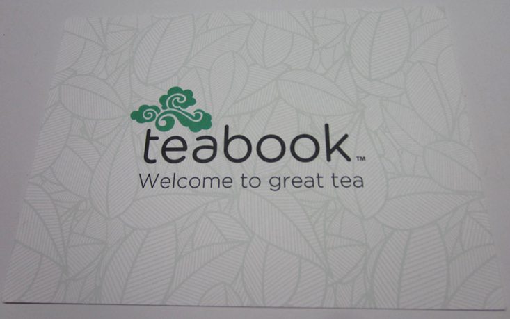 teabook-may-2016-card1