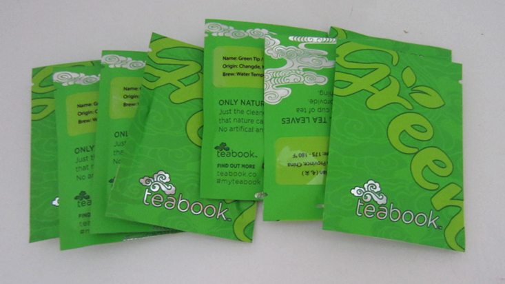 teabook-may-2016-green