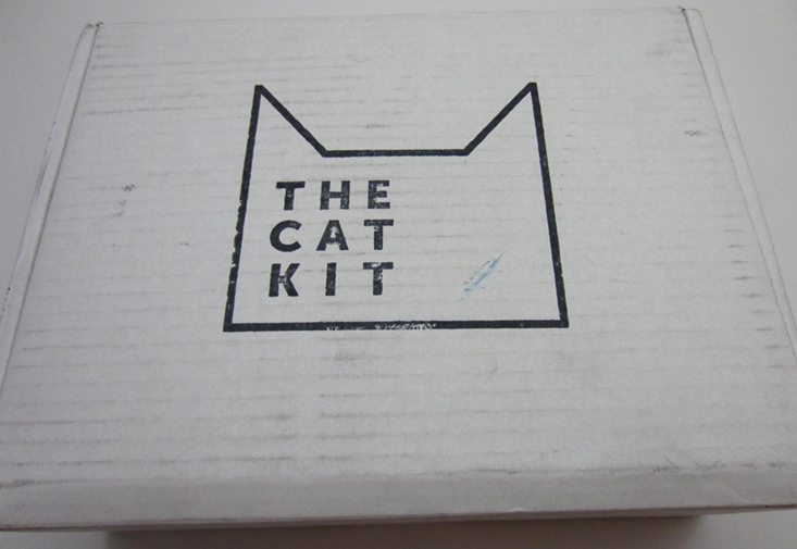 thecatkit-june-2016-box