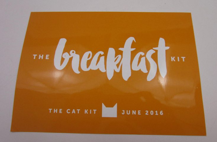 thecatkit-june-2016-card1