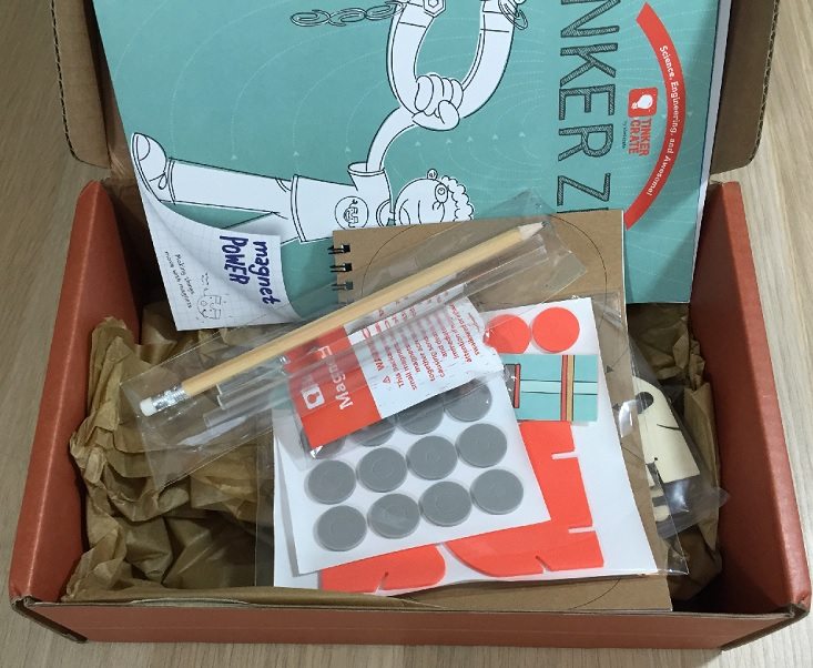 tinker-crate-may-inside