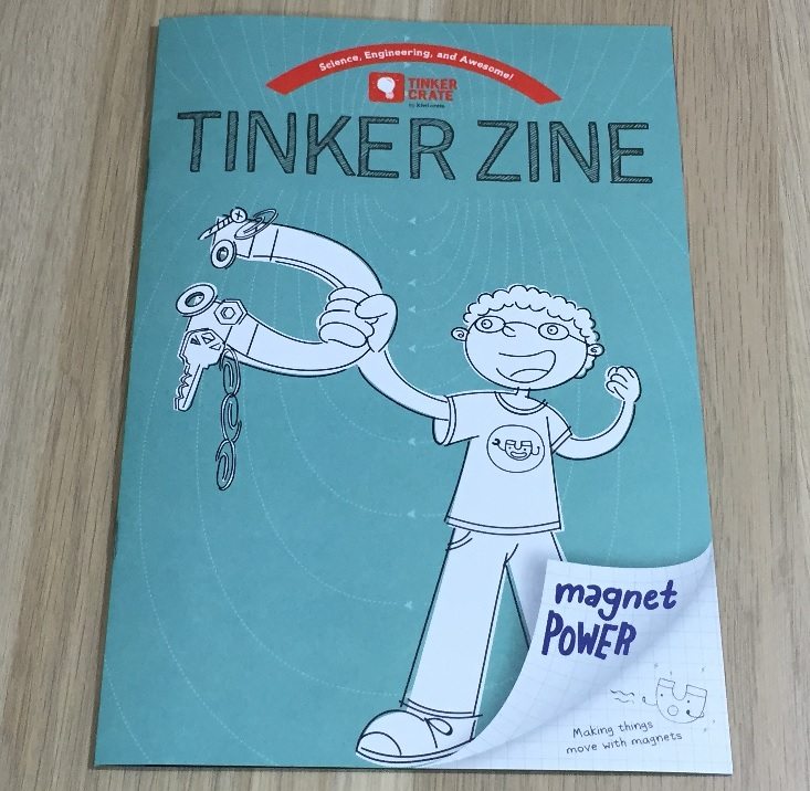 tinker-crate-may-magazine