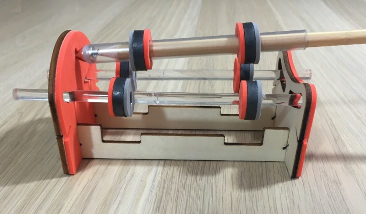 tinker-crate-may-pencil-holder-2